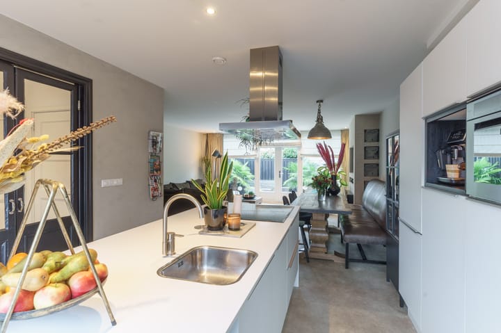 Foto 7 van Rembrandtstraat 37