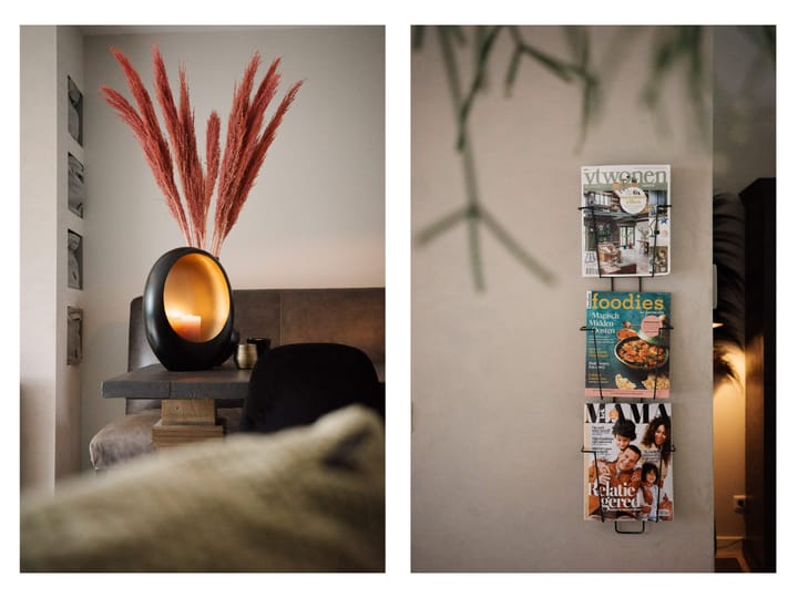 Foto 8 van Rembrandtstraat 37