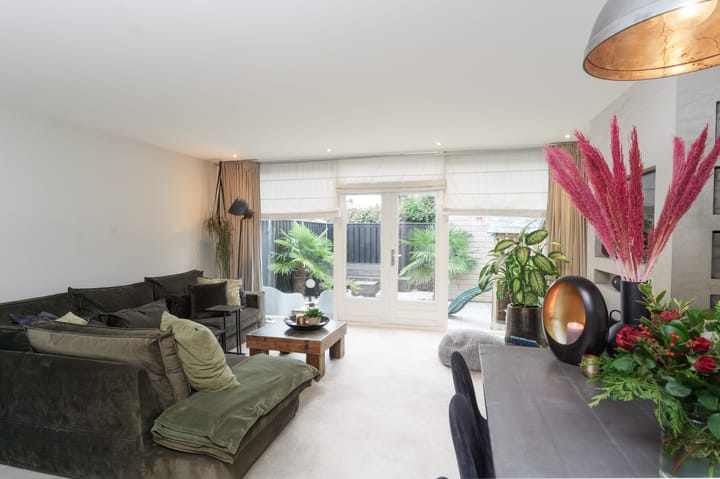 Foto 11 van Rembrandtstraat 37