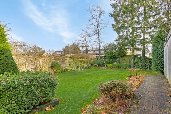 Foto 3 van Wollenbergstraat 33