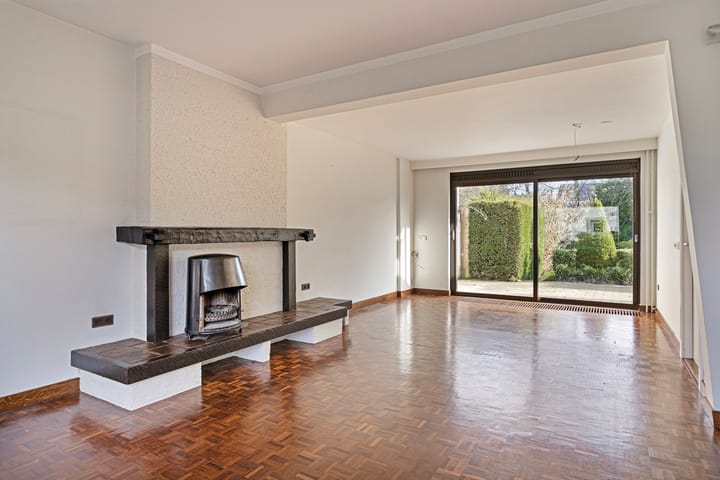 Foto 5 van Wollenbergstraat 33