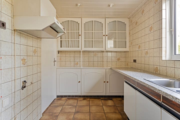 Foto 8 van Wollenbergstraat 33