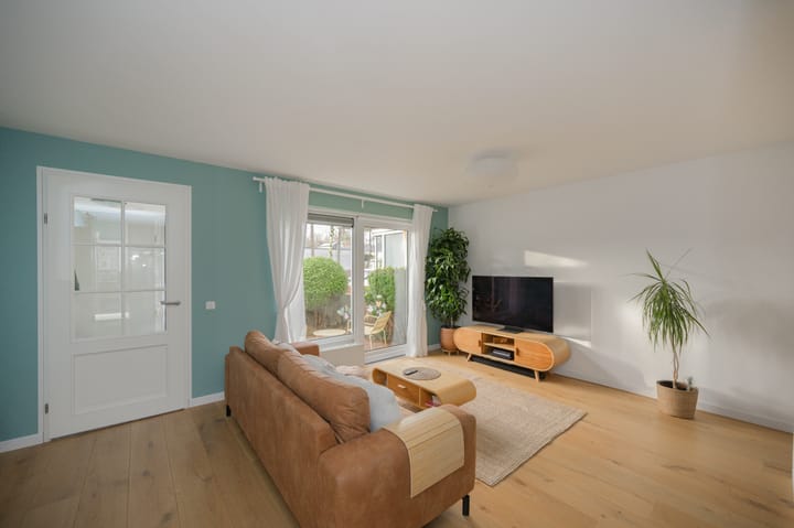 Foto 3 van Piet de Winterlaan 60