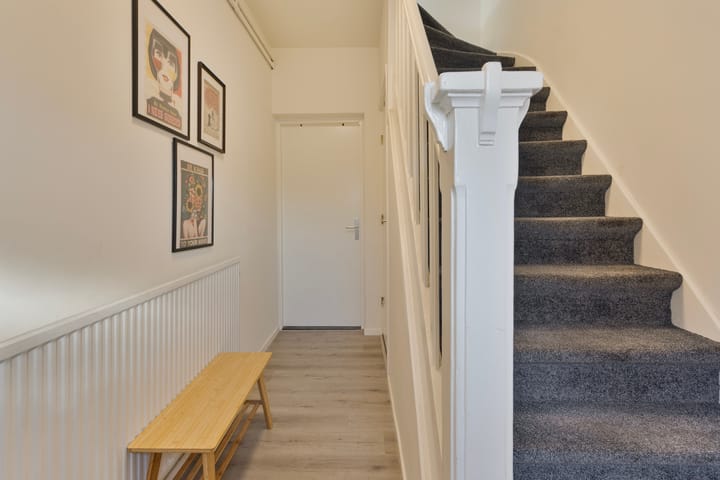 Foto 5 van Emmastraat 39