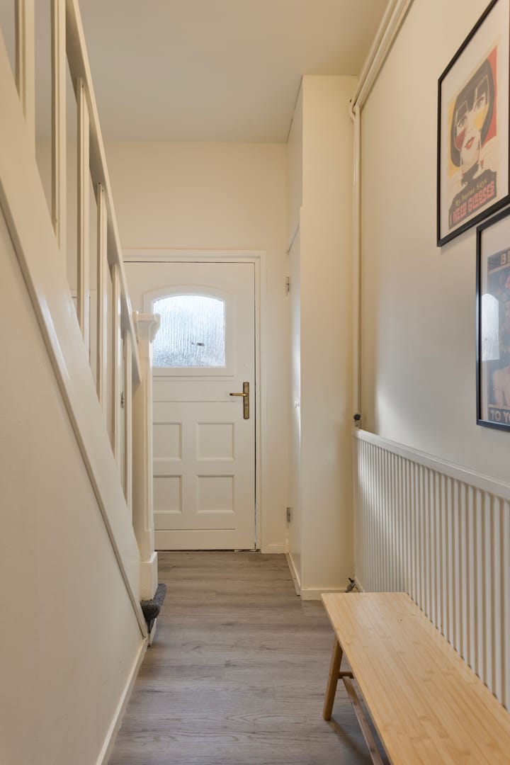 Foto 6 van Emmastraat 39