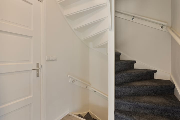 Foto 9 van Emmastraat 39