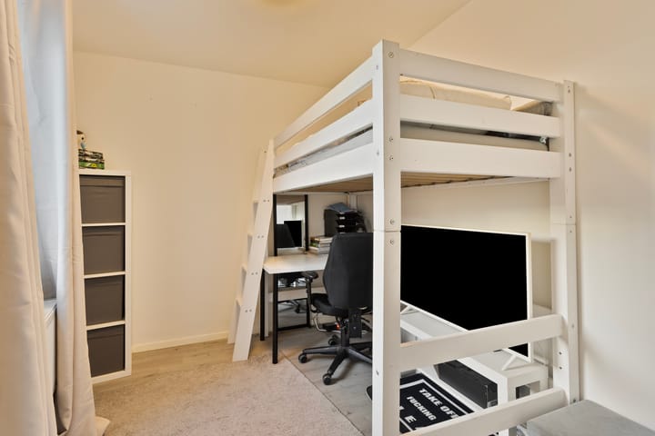 Foto 10 van Emmastraat 39