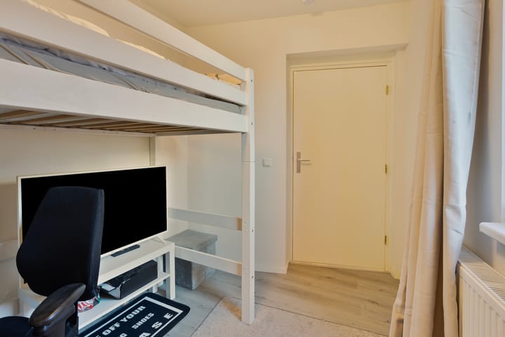 Foto 11 van Emmastraat 39