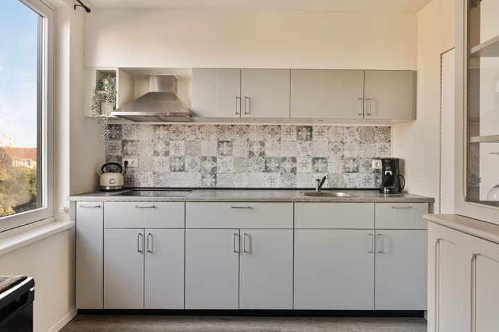 Foto 12 van Emmastraat 39