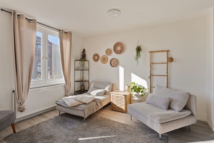 Foto 13 van Emmastraat 39