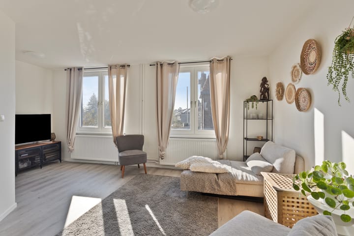 Foto 14 van Emmastraat 39