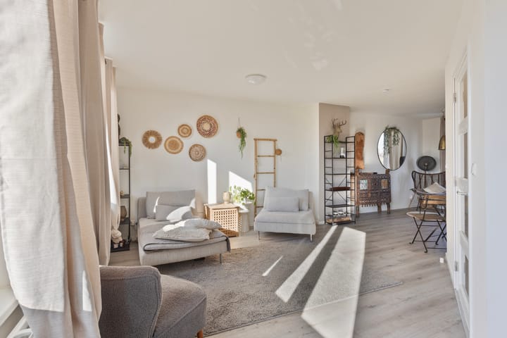 Foto 15 van Emmastraat 39