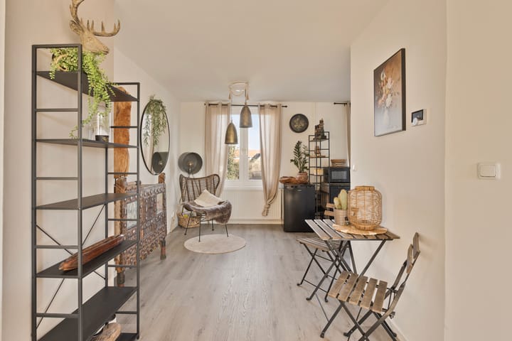 Foto 17 van Emmastraat 39