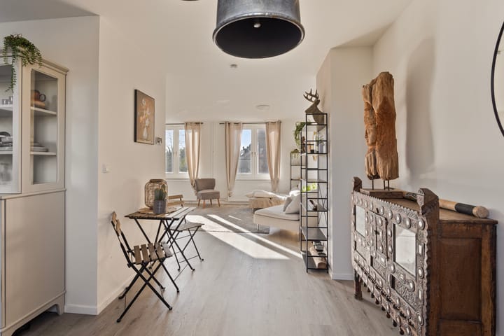 Foto 19 van Emmastraat 39