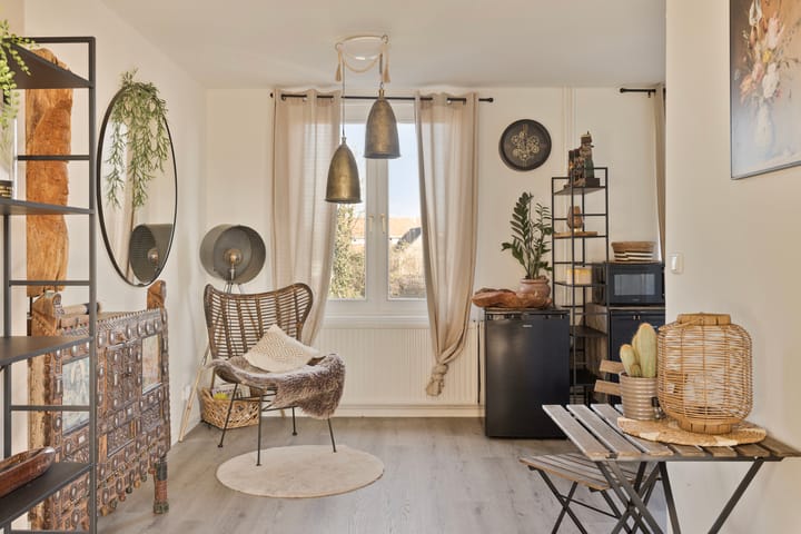 Foto 18 van Emmastraat 39