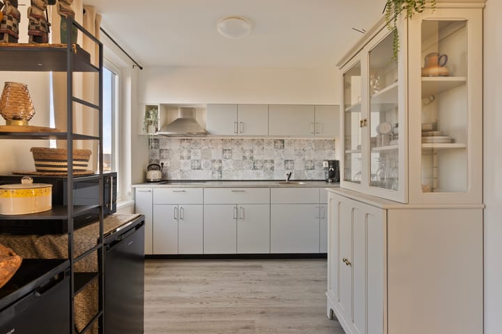 Foto 20 van Emmastraat 39