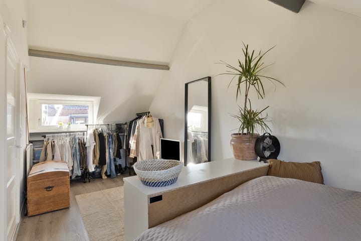 Foto 21 van Emmastraat 39