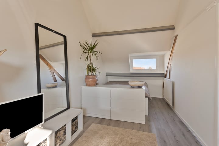 Foto 22 van Emmastraat 39