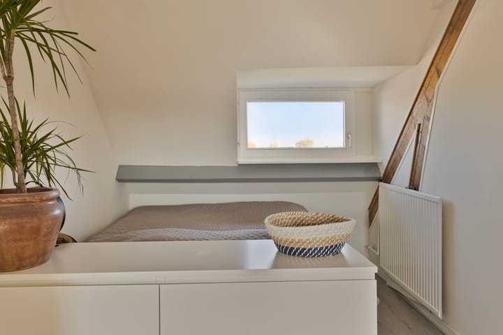 Foto 23 van Emmastraat 39