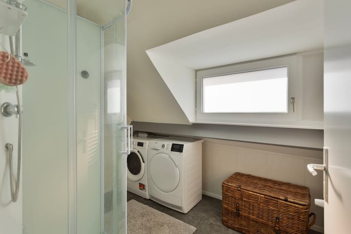 Foto 24 van Emmastraat 39