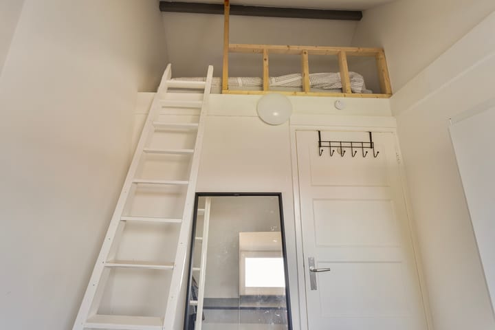 Foto 25 van Emmastraat 39