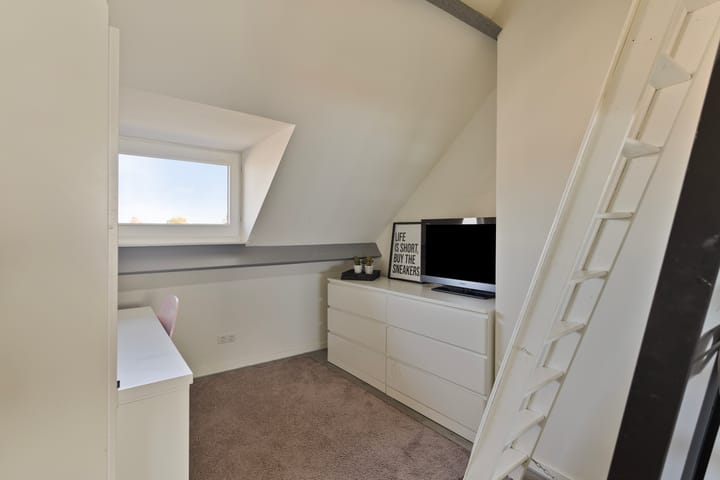 Foto 26 van Emmastraat 39