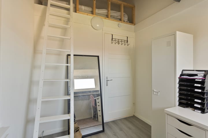 Foto 27 van Emmastraat 39