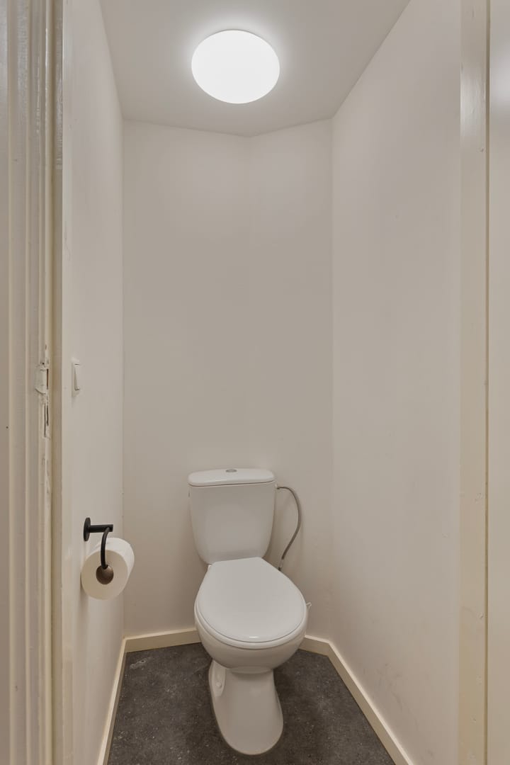 Foto 28 van Emmastraat 39