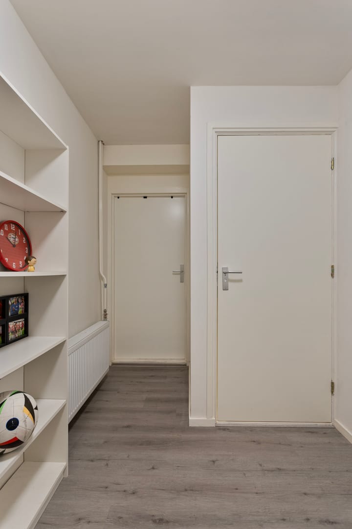 Foto 29 van Emmastraat 39