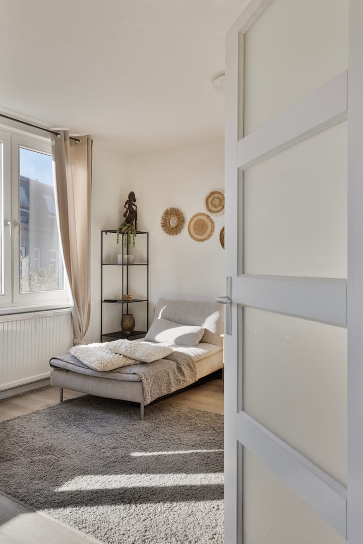 Foto 30 van Emmastraat 39