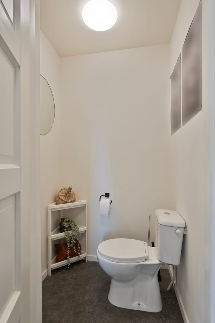 Foto 31 van Emmastraat 39