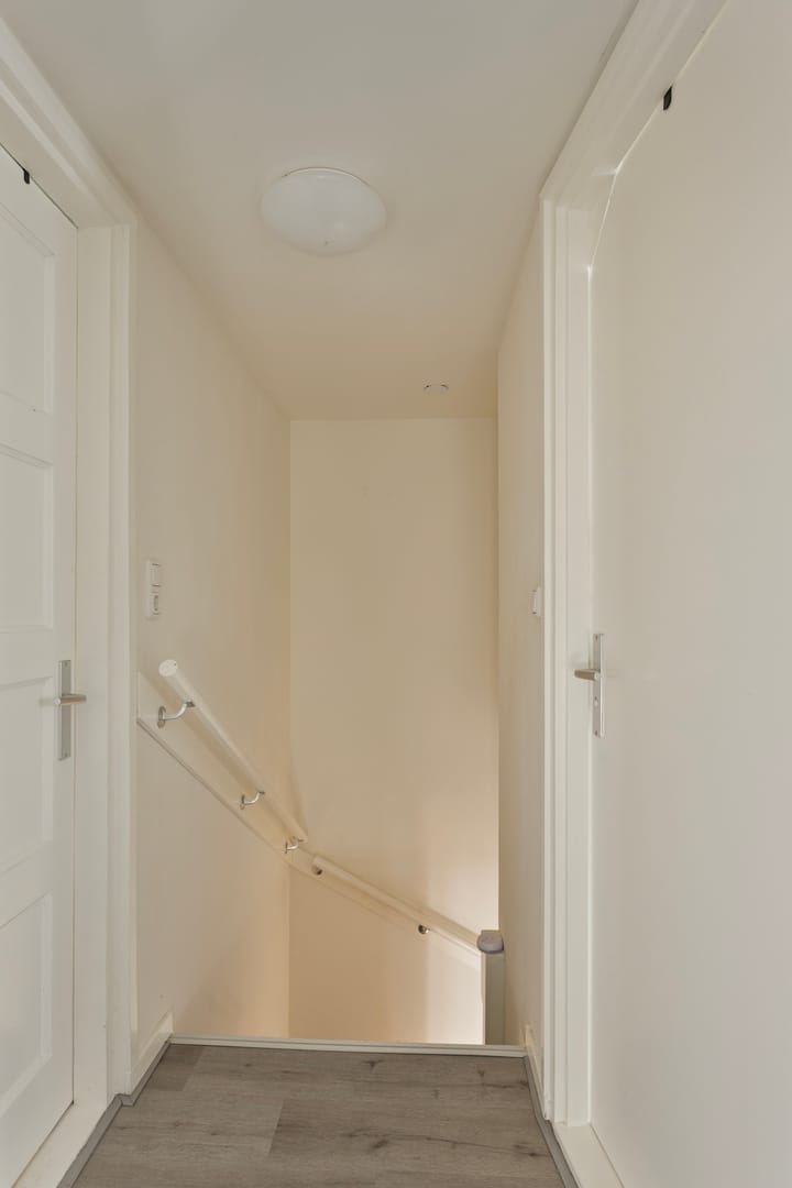 Foto 33 van Emmastraat 39