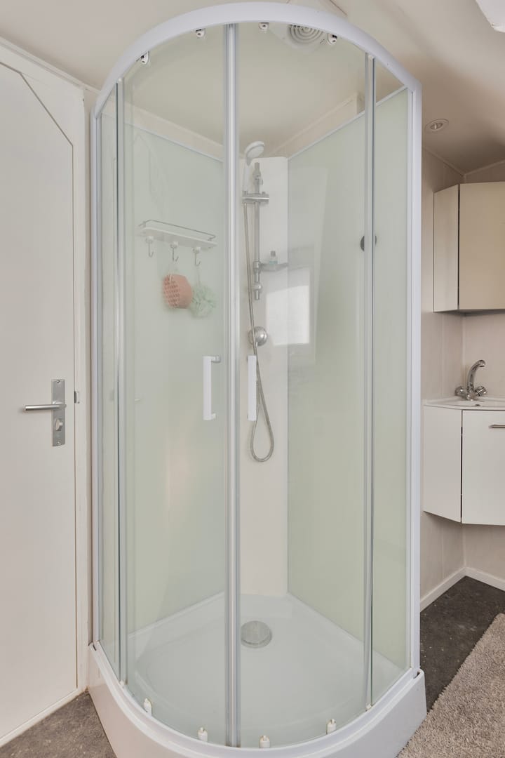 Foto 34 van Emmastraat 39