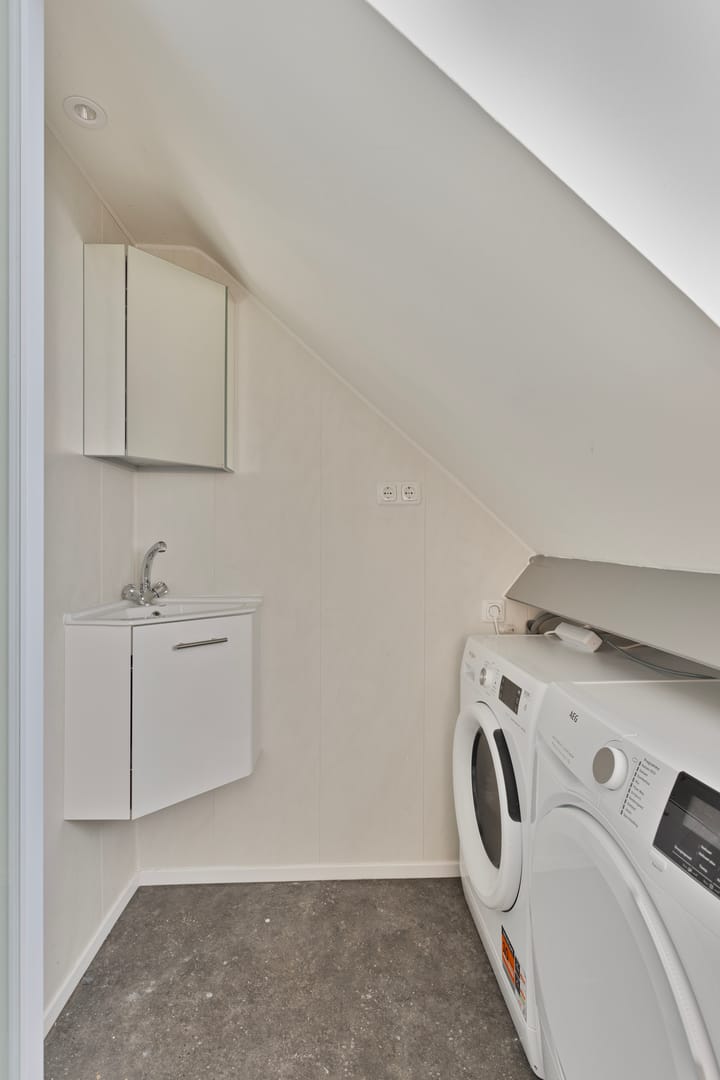 Foto 35 van Emmastraat 39