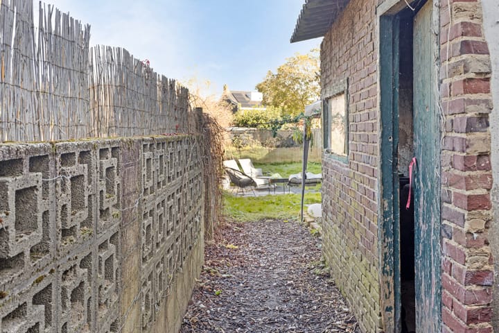 Foto 36 van Emmastraat 39