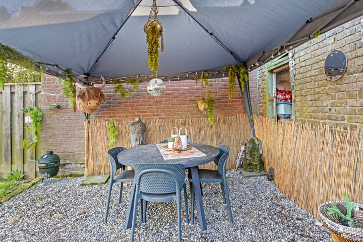 Foto 38 van Emmastraat 39