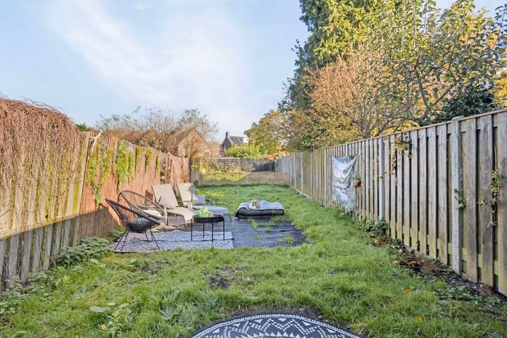 Foto 39 van Emmastraat 39