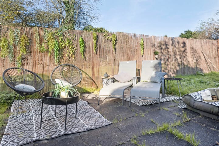 Foto 41 van Emmastraat 39