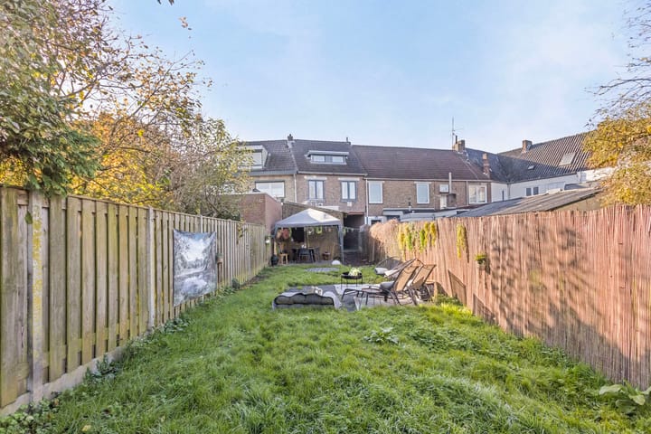 Foto 42 van Emmastraat 39