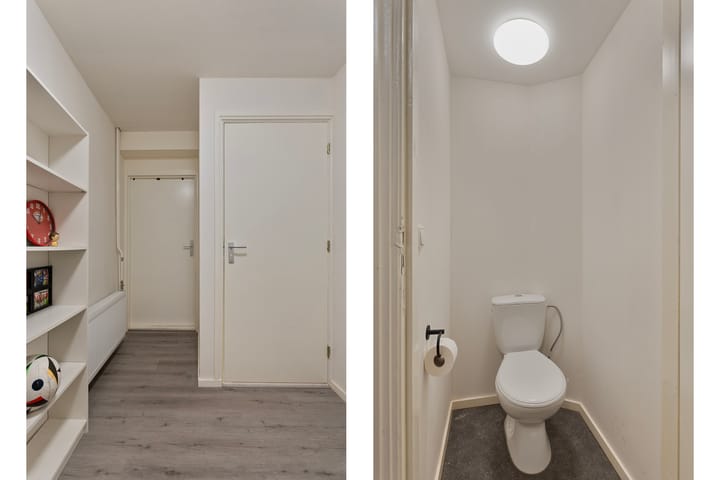 Foto 43 van Emmastraat 39