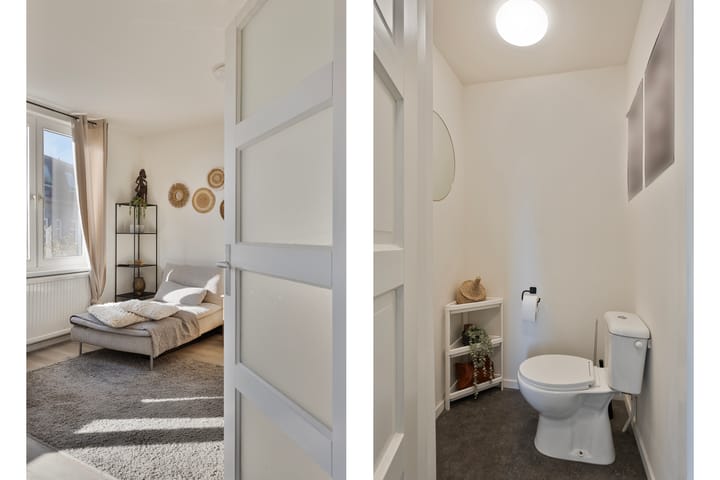 Foto 44 van Emmastraat 39