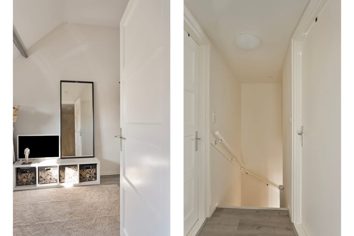 Foto 45 van Emmastraat 39