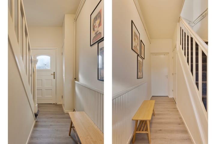 Foto 46 van Emmastraat 39