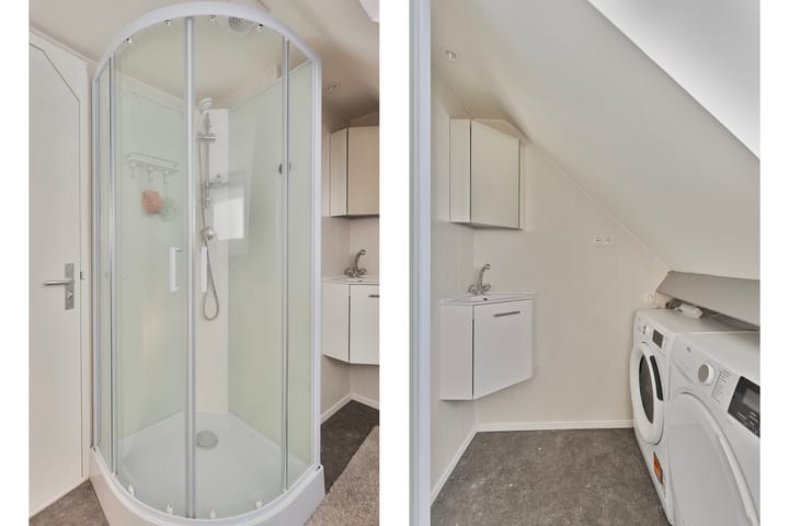 Foto 47 van Emmastraat 39