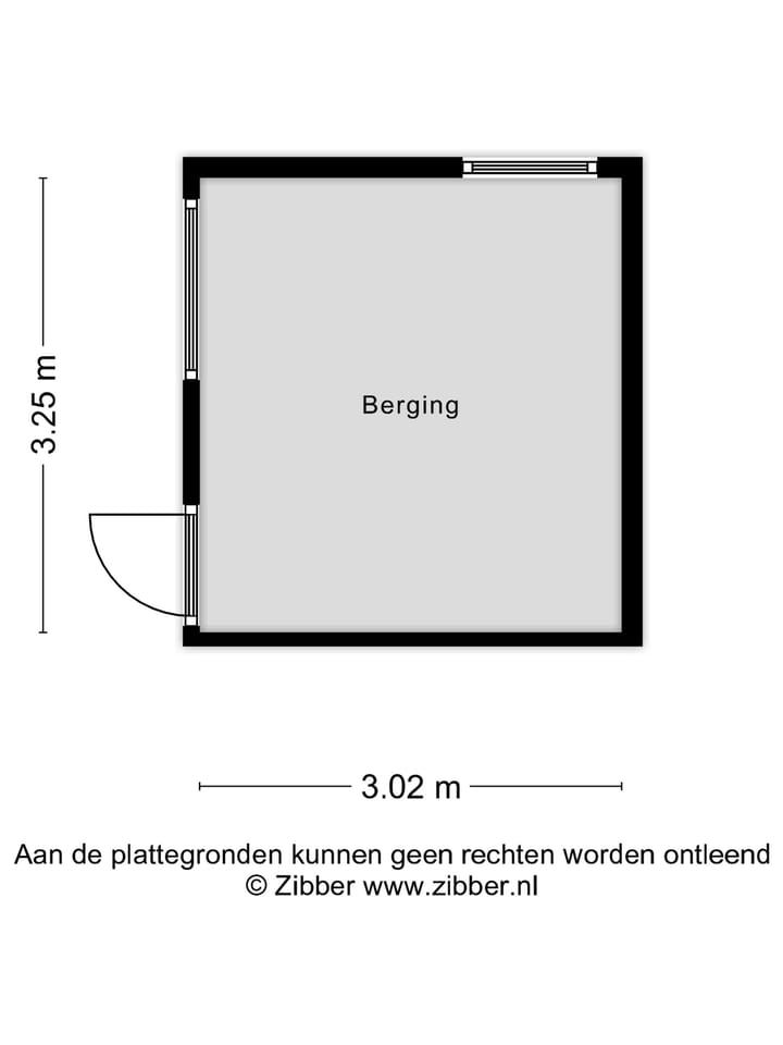 Foto 50 van Emmastraat 39
