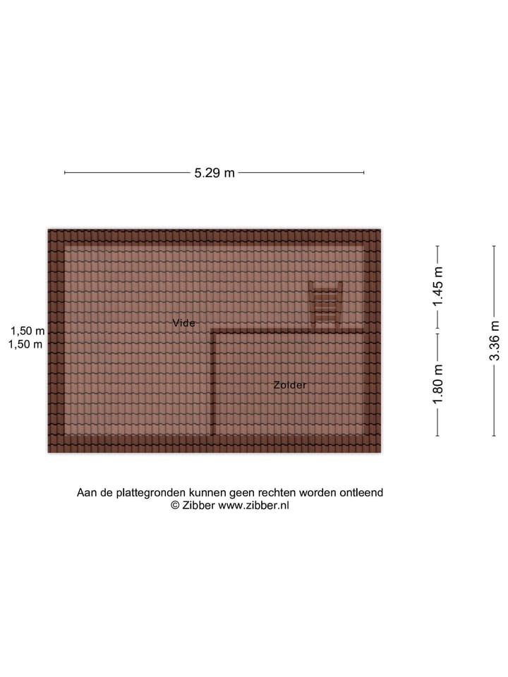 Foto 53 van Emmastraat 39