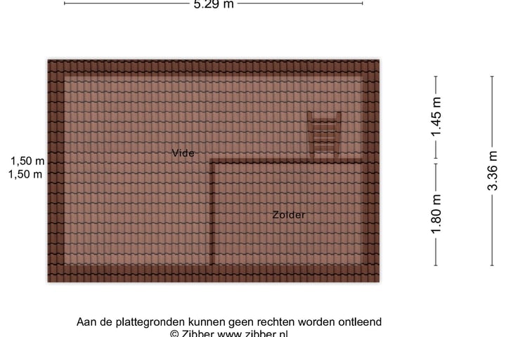 Bekijk foto 53 van Emmastraat 39