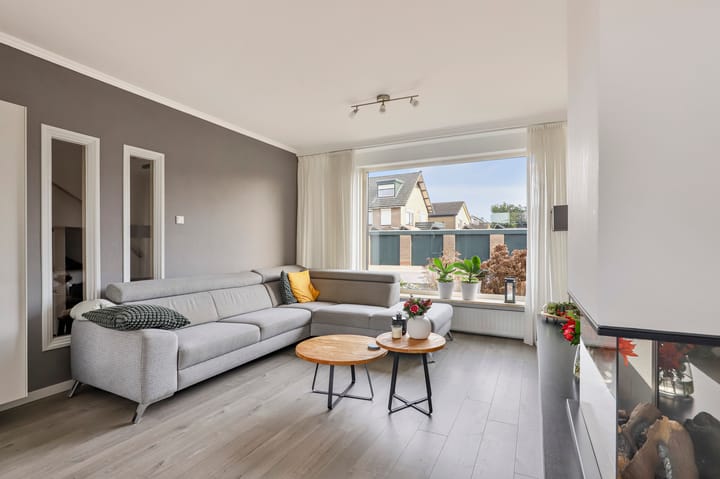 Foto 3 van Poelsestraat 26