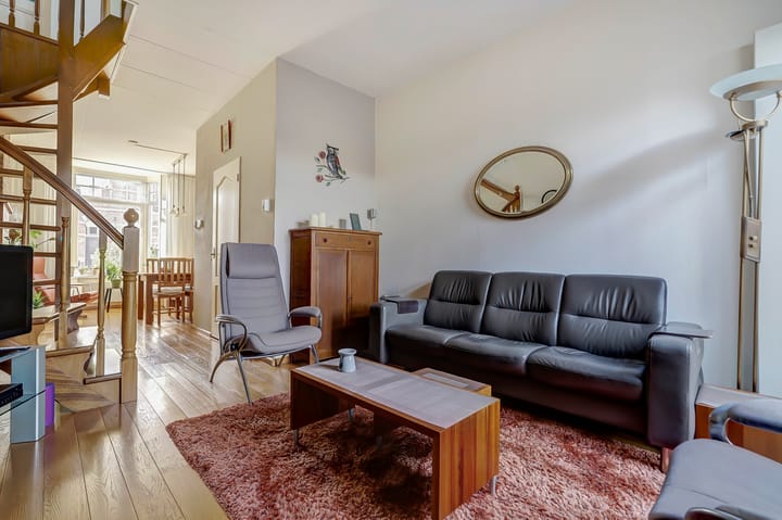 Foto 4 van Vlissingsestraat 85