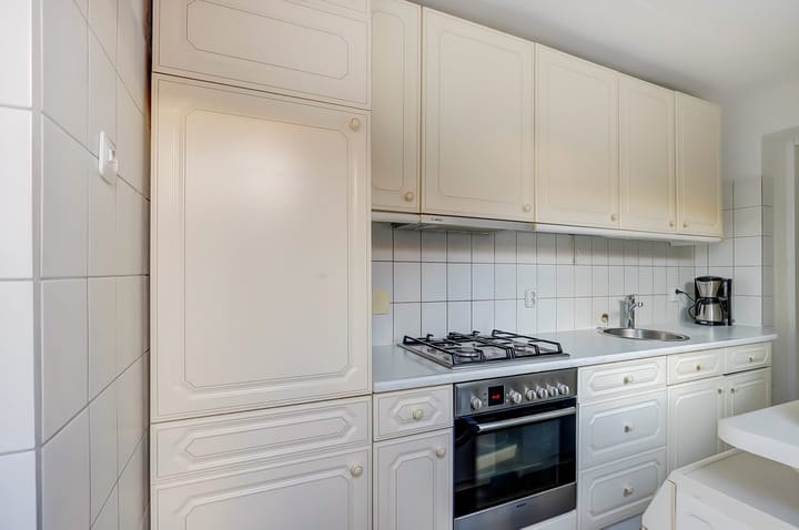 Foto 5 van Vlissingsestraat 85